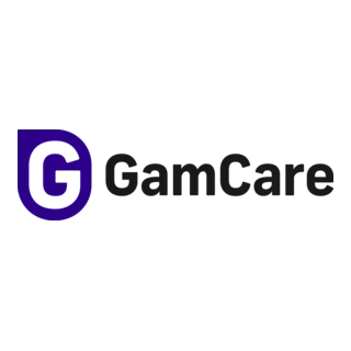 gamcare pl-chicken-road.ink